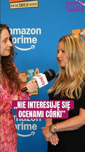 BUJAKIEWICZ SURPRISES WITH CONFESSION ABOUT RAISING HER DAUGHTER