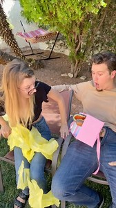 2.4M views · 3.3K reactions | Best Pranks of 2024! These are a few of my favorite pranks! Try these pranks for some summer fun! | Allie Sparks | Facebook