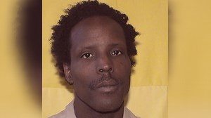 Ohio man charged under new law that makes bestiality a crime