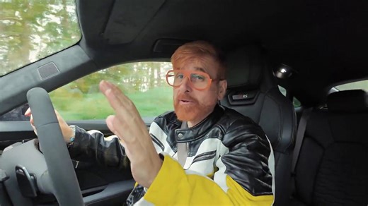 UK Roads vs US Highways: The Ultimate Comparison