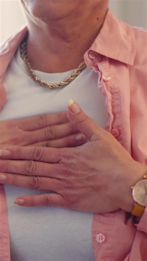 Atrial fibrillation (AFib) is the most common heart rhythm disorder, and it can increase your risk of stroke and heart failure. On Aug. 1, join cardiac electrophysiologist Bernard Lim, MD, PhD, for a free educational event focusing on the prevention and treatment of AFib. Learn more or register here: https://memorial.health/Event/8853/Understanding-Atrial-Fibrillation-Prevention-Treatment/event-details/ | Decatur Memorial Hospital