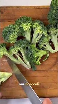 Easy Beef and Broccoli Chinese Recipe at Home