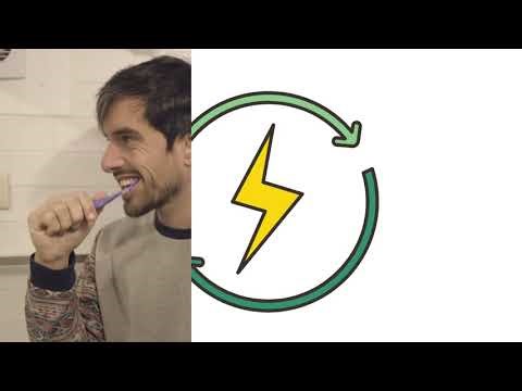 The Self-Control Illusion: Why Our Brain Struggles (Easy Science for Kids!)