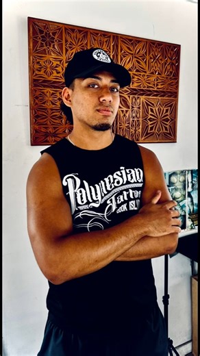 New Arrivals In Store Now | Polynesian Tattoos Cook Islands