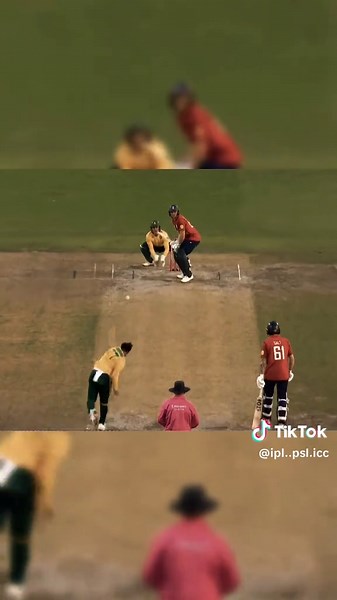 Analyzing Josh Butler's Cricket Journey and Challenges