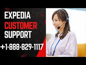 How to Speak to an Expedia Agent – Phone & Chat Options