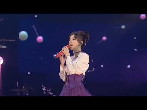 The Feng Timo concert [Full HD]