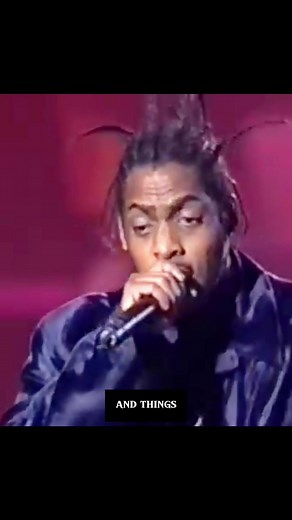 Coolio's 'C U When You Get There' Song Lyrics