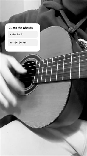 Guitar Chords #shorts #chords #guitar #fun