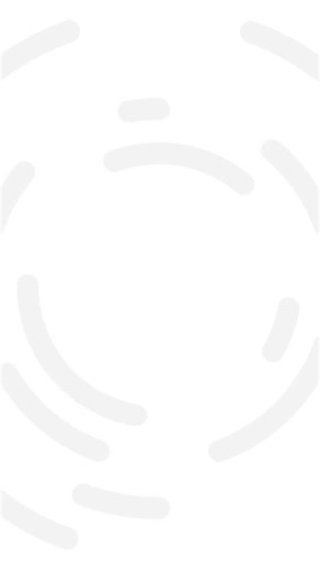 Motivity - All-In-One ABA Software | Join us tomorrow for a free Motivity CEU focused on something every ABA practitioner needs but rarely has time to prioritize: self-care... | Instagram