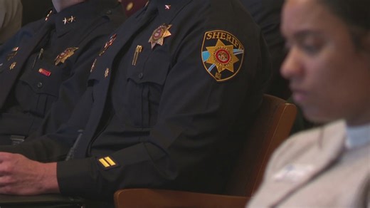 Despite police pushback, bill requiring warrant to search license plate tracking database advances