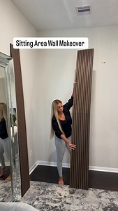 186K views · 23K reactions | Check comments for link!! Sitting Area,...