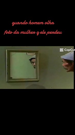 The Power of Reflection: A Visual Exploration