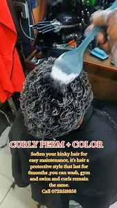 484 reactions · 20 shares | Sir Lenny Ladies Haircuts on Reels | Facebook