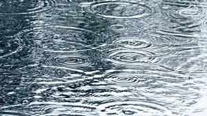 Severe Weather Awareness Week 2024: Explaining how flooding works