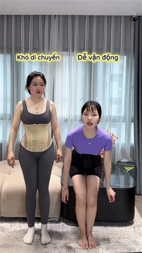 Gen siêu cấp vip khác gen thị trường thế nào ?