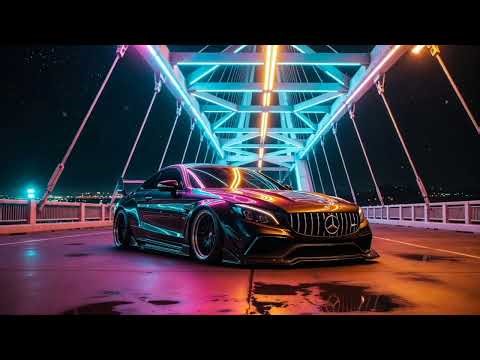 BEST CAR MUSIC 🔊 2026 | Aggressive Bass Mix