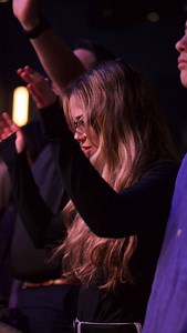 Sundays at Rockharbor. A place to worship. A place for community. A place to belong. If you’ve been thinking about trying church again, come sit with us! Plenty of opportunities to join 👇 8am • 9:45am • 11:30am • 1:15pm • 5pm Bring someone new and if that’s you, you’re welcome here! • • • • #rockharborchurch #trustgod #hopeinchrist #idaho #biblicaltruth | rockharbor.tv