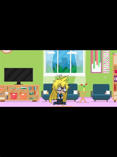 Gacha Life Brap Compilation