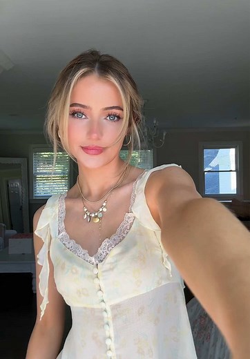Summer Outfits for Women: Stylish Summer Outfit Ideas