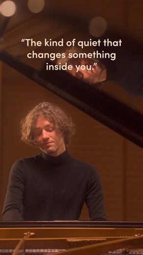 894 reactions · 28 shares |  Dive into „An Ocean“  #piano #soundtrack #steinway #ocean | Liam Ehm | Facebook