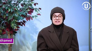 Immigrant Students in Winnipeg Overcome Significant Challenges at School