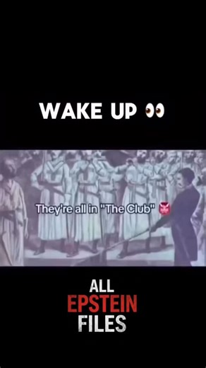 Epstein files on Instagram: "Read the caption👇🏽👇🏽👇🏽 They call it myth. A rumor. A story for those who question too much. But the idea of the Illuminati was never about a name. It was about structure. Closed circles. Invitation-only rooms. Power that doesn’t announce itself, but moves silently through finance, media, politics, and culture. Not through force, but through influence. Through symbols hidden in plain sight. Through narratives repeated until they feel natural. Clubs within clubs.