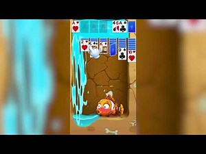 Solitaire Ocean V329-1280×720