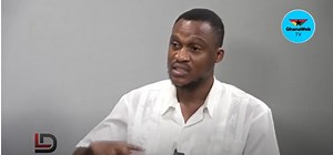 Navigating Anxiety and Depression