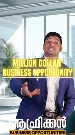 The Ultimate Guide to Doing Business in Africa