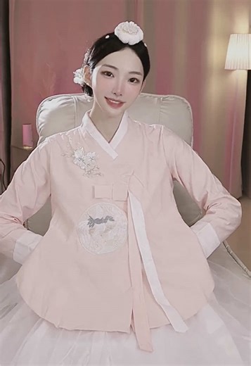 즐거운 추석 보내세요!