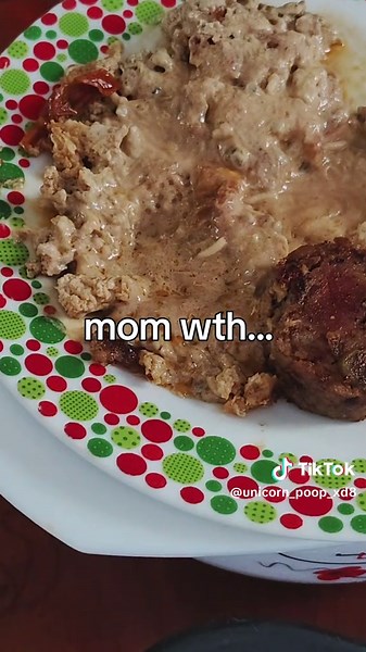 Understanding Leg Maggots: A Humorous Take