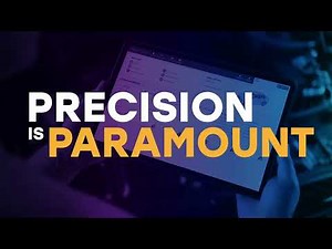 Autodata Login & Features Explained | Fast Setup + Tips for Beginners
