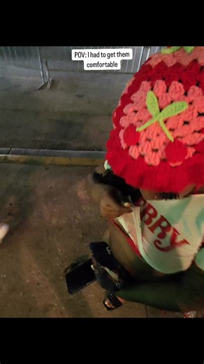 Bstackstv  on Instagram: "POV: I had to get them comfortable Follow me at Bstackstv subscription for behind the scenes and closer access to me DM CONFIDENCE and I’ll teach you how to master speaking to women!!! #bstackstv #fyp #pov"