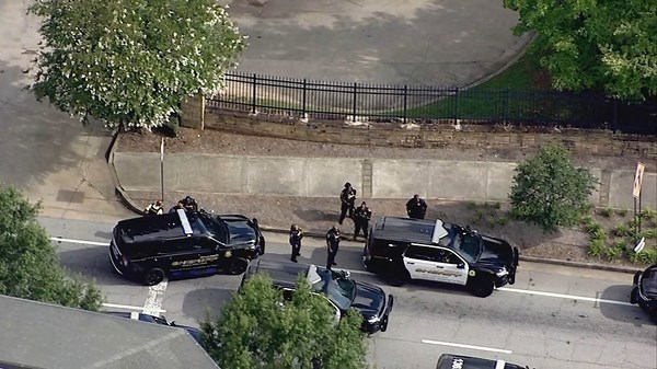 CDC director says misinformation 'led to deadly consequences' in campus shooting