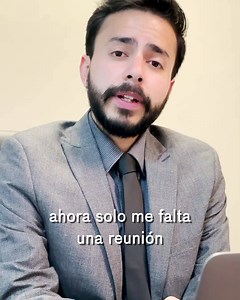 "Desde que comencé a usar Lumin, me siento mucho más seguro hablando con la gente, ya que sé que mi piel se ve genial." -Cristian S. La prueba gratuita incluye: ✔️ Defensa contra las ojeras ✔️ Limpiador a base de carbón ✔️ Crema exfoliante ✔️ Pomada hidratante | Lumin