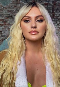 Alexandra Stan - Live Stream 03/25/2020 • CelebMafia