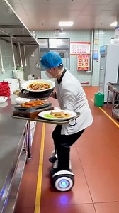 781K views · 8.3K reactions | Amezing restaurant in chaina #america #animals #facts #fact #Viral #India #factreels #trending | fact world | Facebook