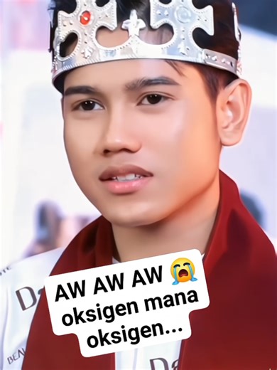 Pangeran Valen: Siapa Pemiliknya?