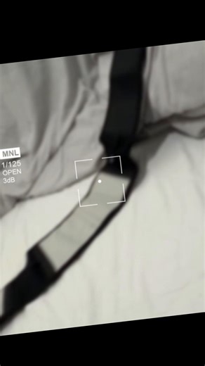 Lower back issues? 🥲 This Self heated lower back support wins every time 😌🔥 #lowerback #backpain #backissues #gamingchair #tiktokshopuk