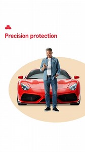 121K views · 6 comments | Your vehicle is built to perform. We’re built to help protect it. | State Farm | Facebook