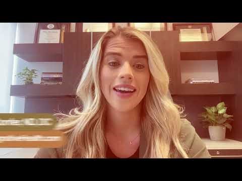 The 3 Best Supplements And Vitamins For Thyroid And Hormone Health