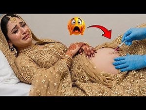 IM Injection Procedure Made Easy | Step-by-Step Student Guide