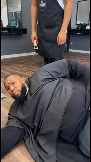 2.1K views | #Brosetalks | Brian Knighten | Facebook