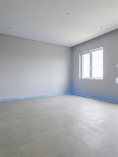 You’ve Never Seen a Floor Like This! Clouds and Stars in One Room ✨☁️🌌 #epoxyfloor #floortransformation #luxuryinterior #unrealfloor #satisfyingvideo #homedesign #interiordesign #luxuryhome #wowfloor m #designinspiratio #viralshort