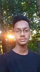 মোবাইলে যে নারি তার ছবি দিয়া লাইছে📱💇‍♀️#islamicvideo #shorts #ওয়াজ