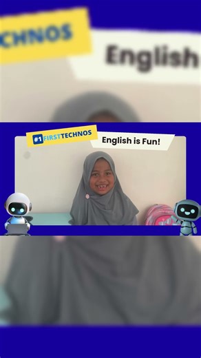 Star in Coding Course with First Technos Academy!