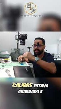 Hack Watch Disassembly and Detailed Step-by-Step Analysis