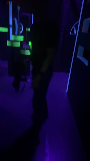 Explore Traditional Kurdish Dress and Culture