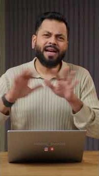 Best Student Laptop ?! Dell 14 Plus 2-in-1 Unboxing & Quick Review 🤯